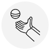 CuraBall