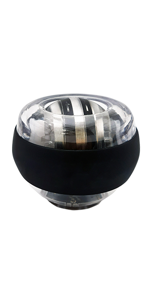 CuraBall